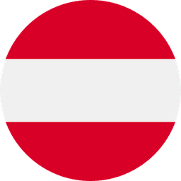 Austria