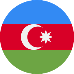 Azerbaijan