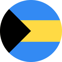 Bahamas
