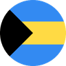 Bahamas
