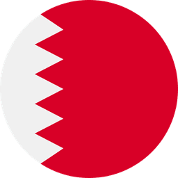 Bahrain