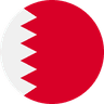Bahrain