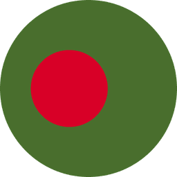 Bangladesh