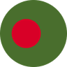 Bangladesh