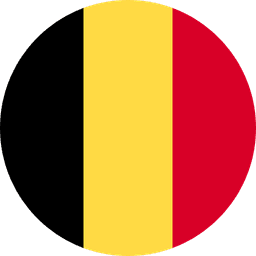 Belgium