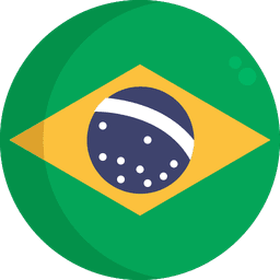 Brazil