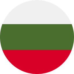 Bulgaria