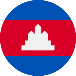 Cambodia