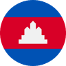 Cambodia