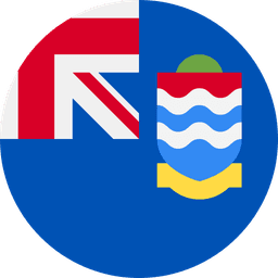 Cayman Islands