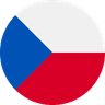 Czech Republic