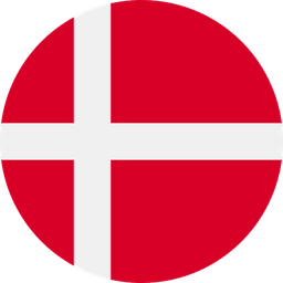 Denmark