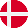 Denmark