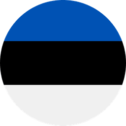 Estonia
