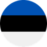 Estonia