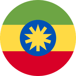 Ethiopia