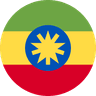 Ethiopia