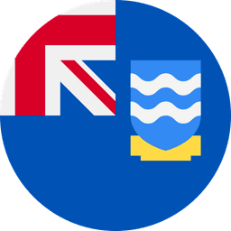 Falkland Islands