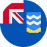 Falkland Islands