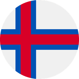 Faroe Islands