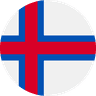 Faroe Islands
