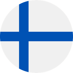 Finland