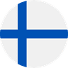 Finland