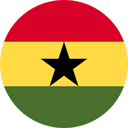 Ghana