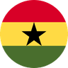 Ghana
