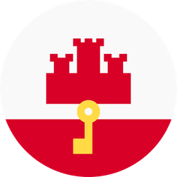 Gibraltar