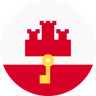 Gibraltar