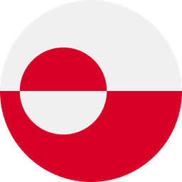 Greenland