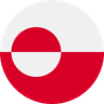 Greenland