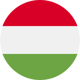 Hungary