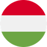 Hungary