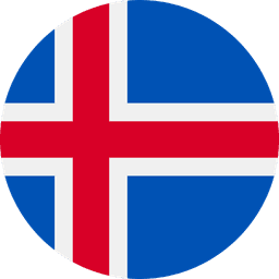 Iceland