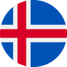 Iceland