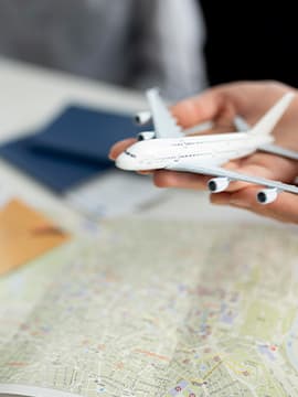 Immigration Services image