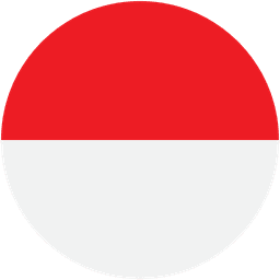 Indonesia