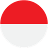 Indonesia