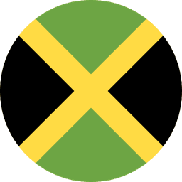 Jamaica