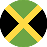 Jamaica