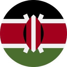 Kenya