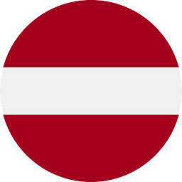 Latvia