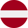 Latvia