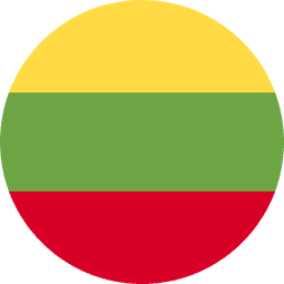 Lithuania
