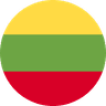 Lithuania