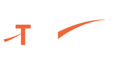 etechtrek logo