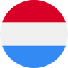 Luxembourg
