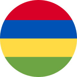 Mauritius